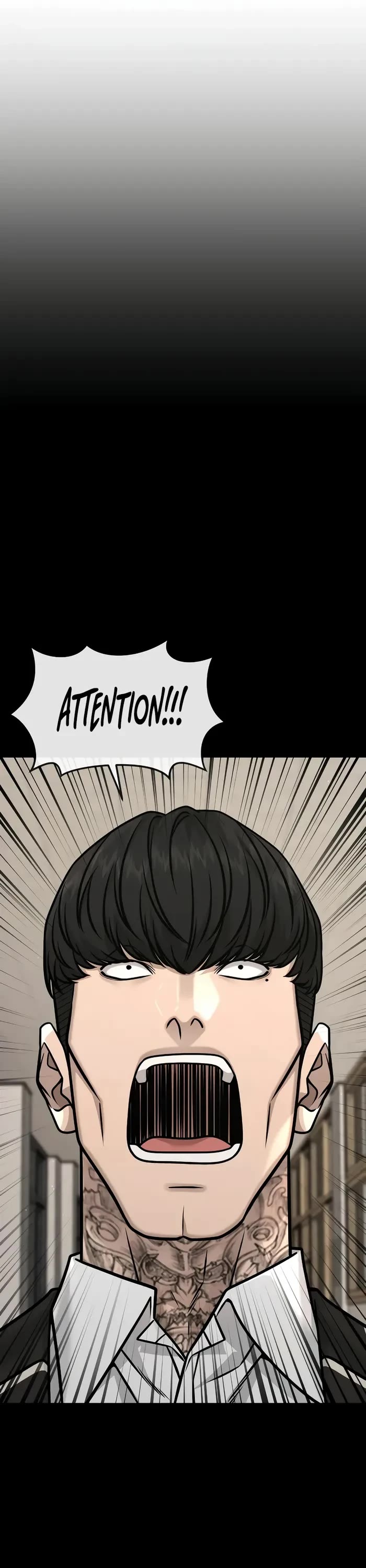 Quest Supremacy Chapter 157 page 42 - Chapter 157