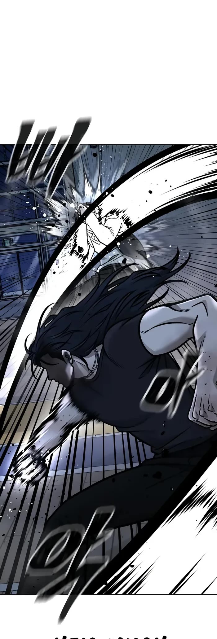 Quest Supremacy Chapter 157 page 8 - Chapter 157