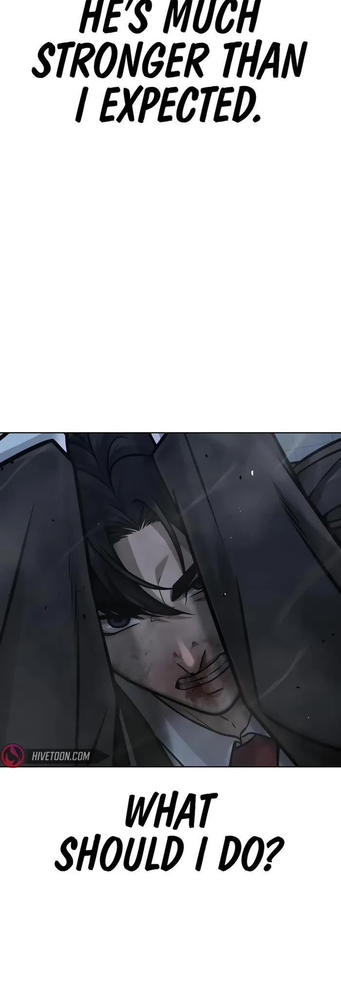 Quest Supremacy Chapter 157 page 9 - Chapter 157