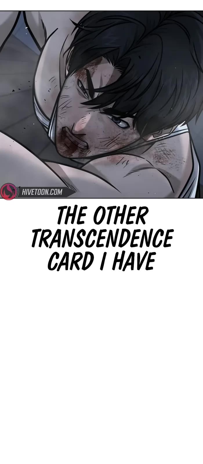 Quest Supremacy Chapter 158 page 45 - Chapter 158