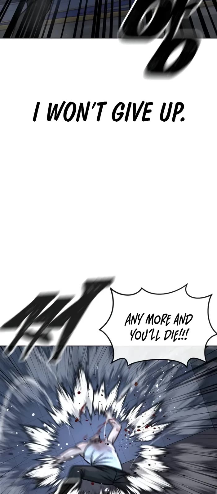Quest Supremacy Chapter 158 page 54 - Chapter 158