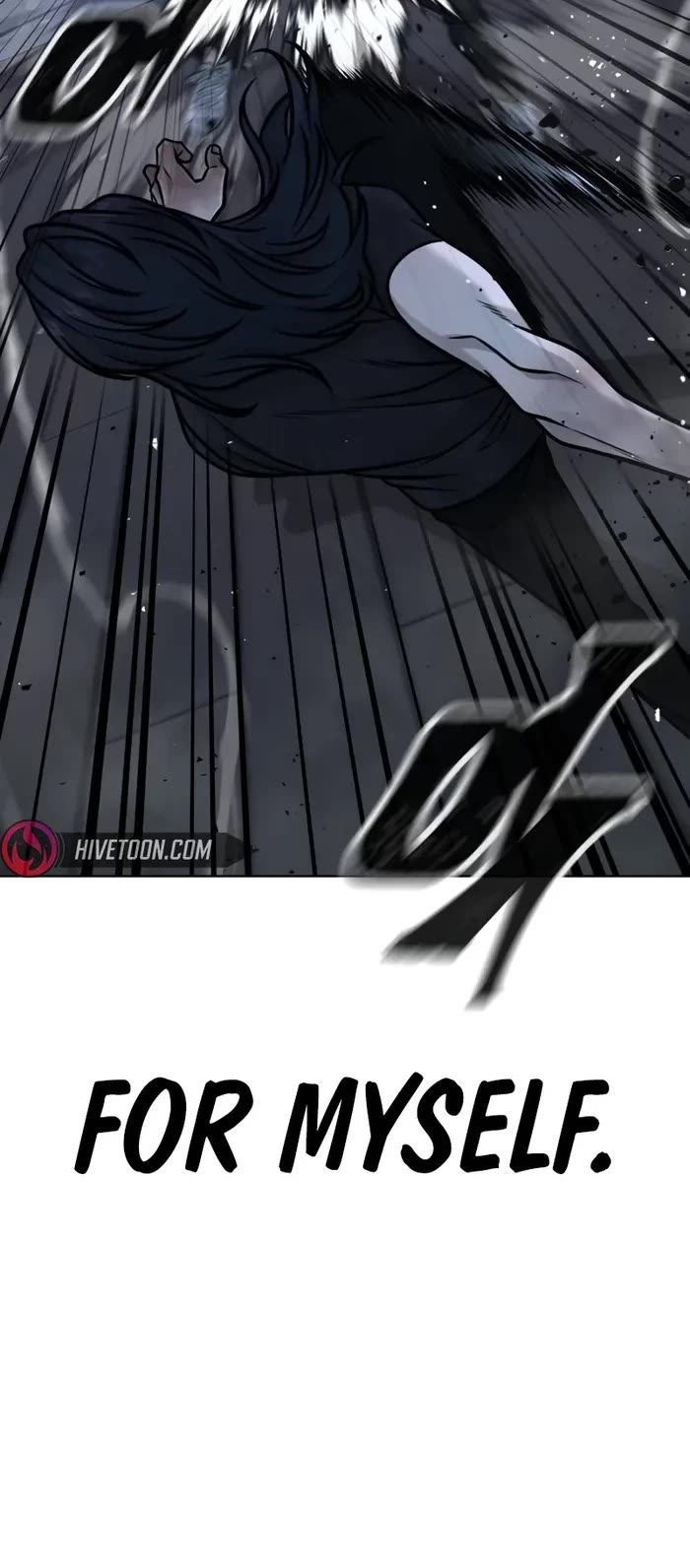 Quest Supremacy Chapter 158 page 55 - Chapter 158