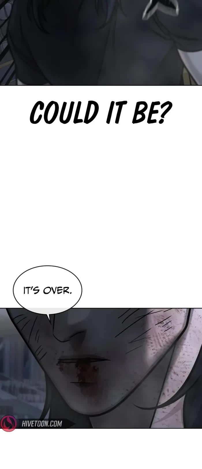 Quest Supremacy Chapter 158 page 60 - Chapter 158