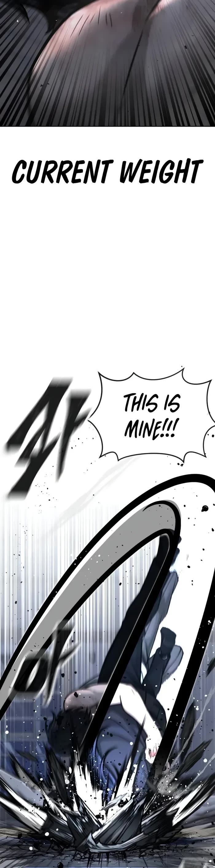 Quest Supremacy Chapter 158 page 76 - Chapter 158