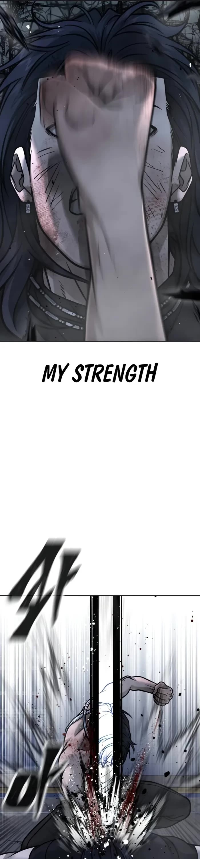 Quest Supremacy Chapter 158 page 78 - Chapter 158