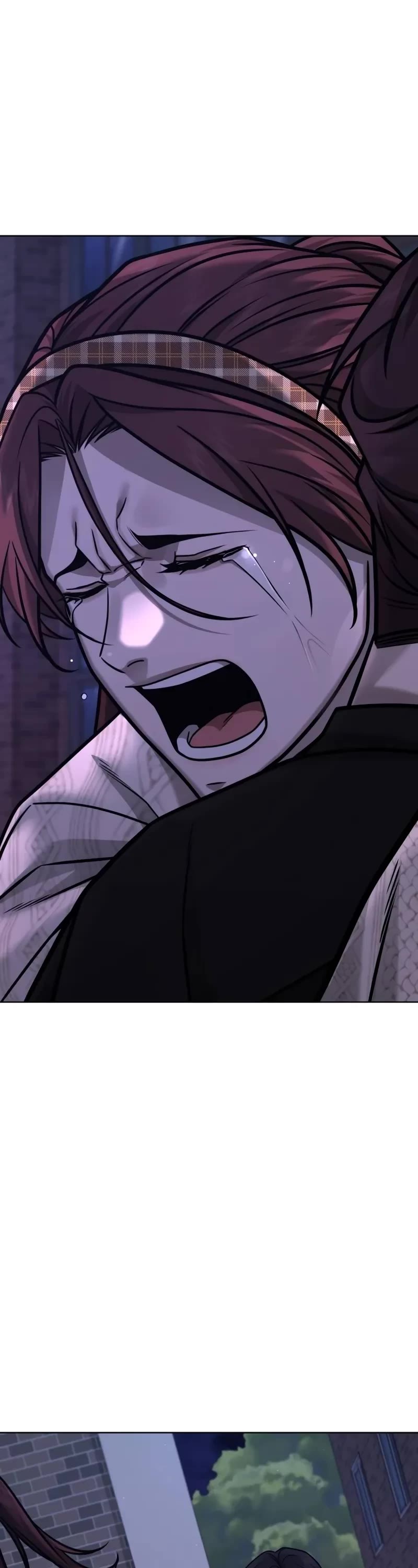 Quest Supremacy Chapter 159 page 34 - Chapter 159