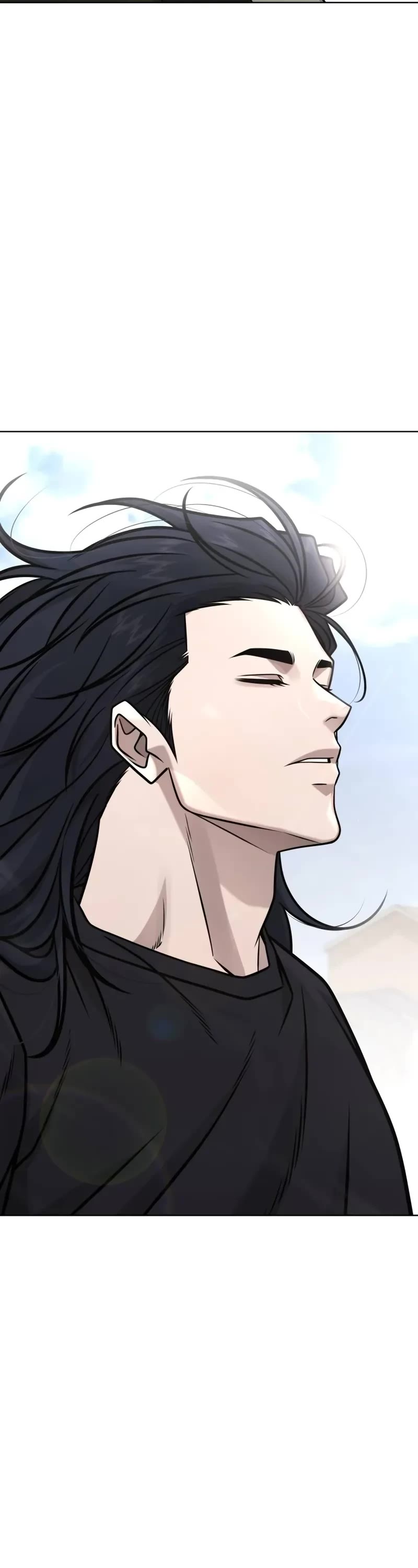 Quest Supremacy Chapter 159 page 65 - Chapter 159
