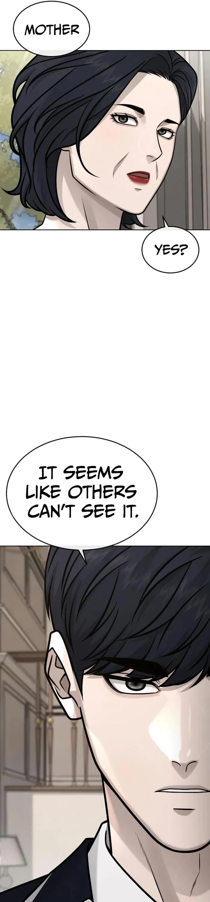 Quest Supremacy Chapter 160 page 31 - Chapter 160