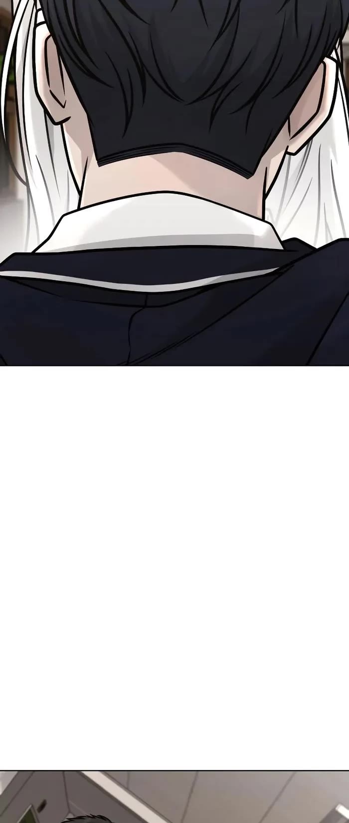 Quest Supremacy Chapter 160 page 53 - Chapter 160