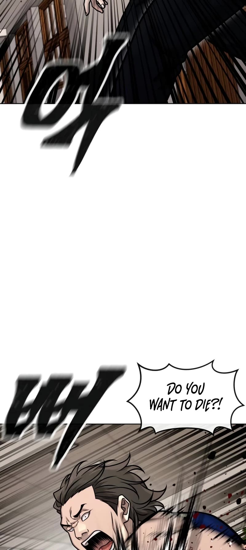 Quest Supremacy Chapter 161 page 4 - Chapter 161