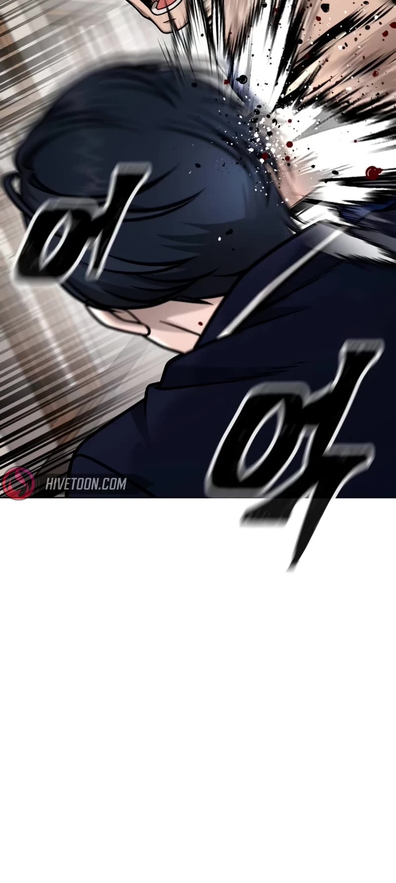 Quest Supremacy Chapter 161 page 5 - Chapter 161