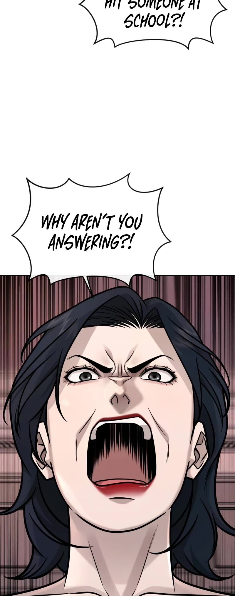 Quest Supremacy Chapter 161 page 69 - Chapter 161