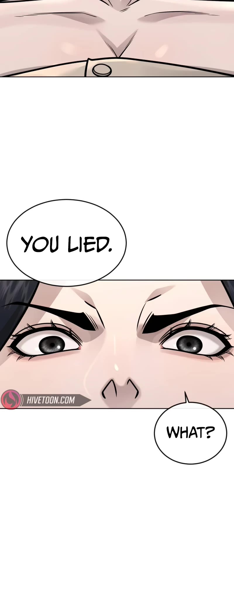 Quest Supremacy Chapter 161 page 70 - Chapter 161