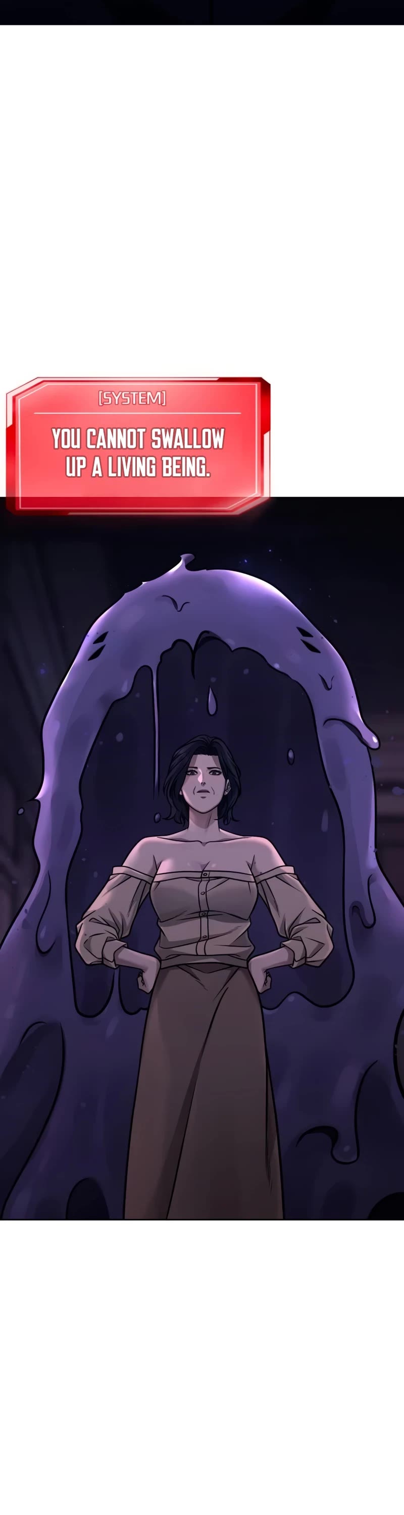 Quest Supremacy Chapter 162 page 3 - Chapter 162