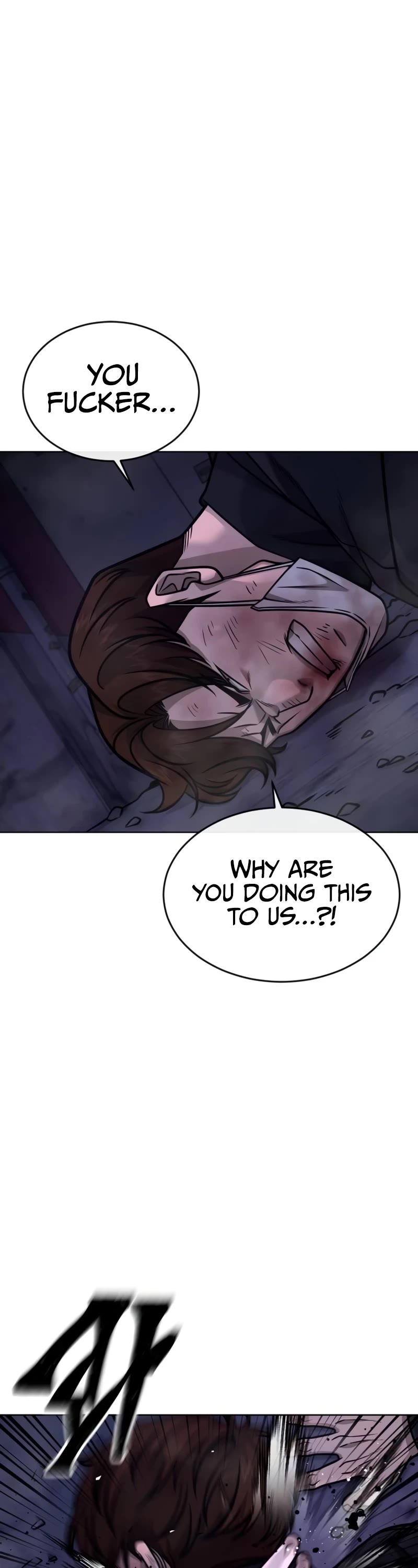 Quest Supremacy Chapter 162 page 61 - Chapter 162