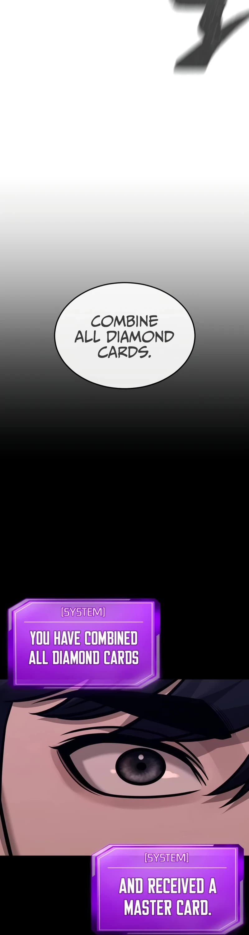 Quest Supremacy Chapter 162 page 63 - Chapter 162