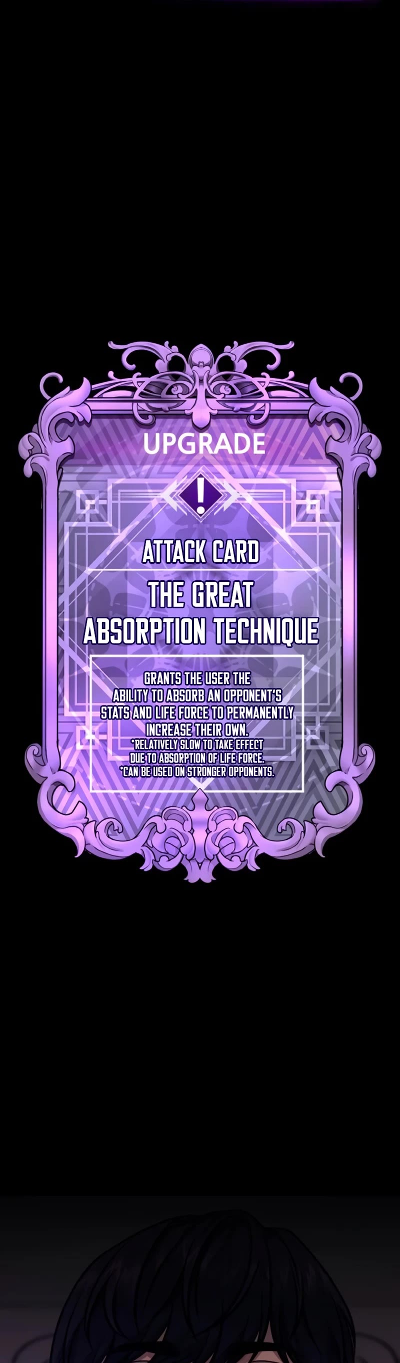 Quest Supremacy Chapter 162 page 64 - Chapter 162