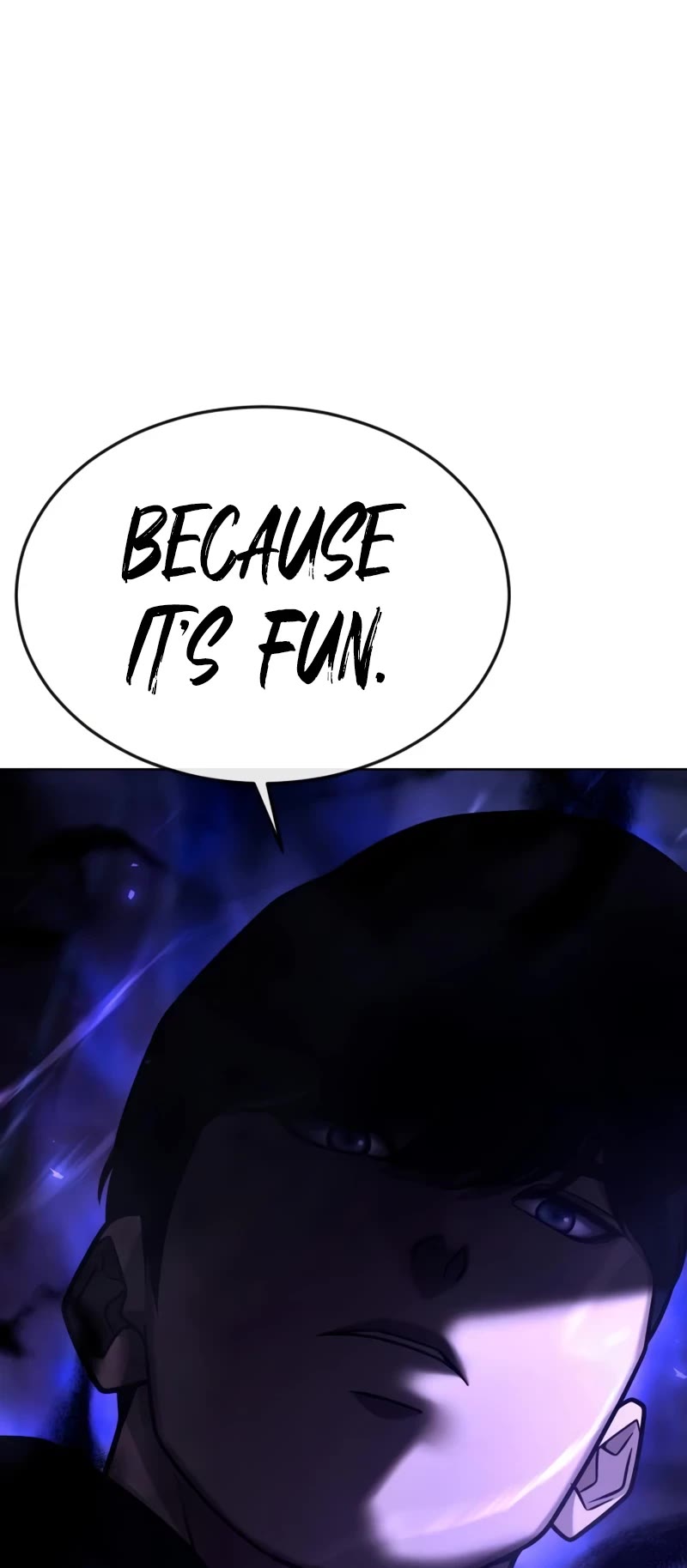 Quest Supremacy Chapter 162 page 67 - Chapter 162