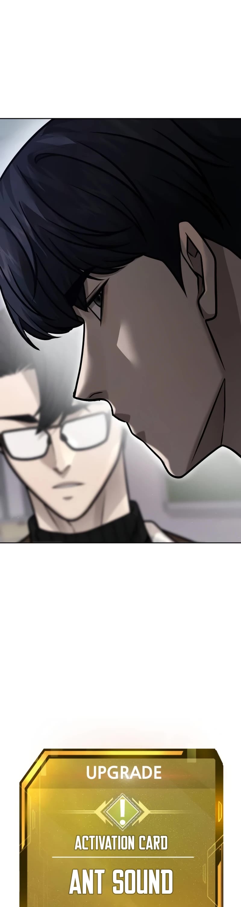 Quest Supremacy Chapter 163 page 37 - Chapter 163
