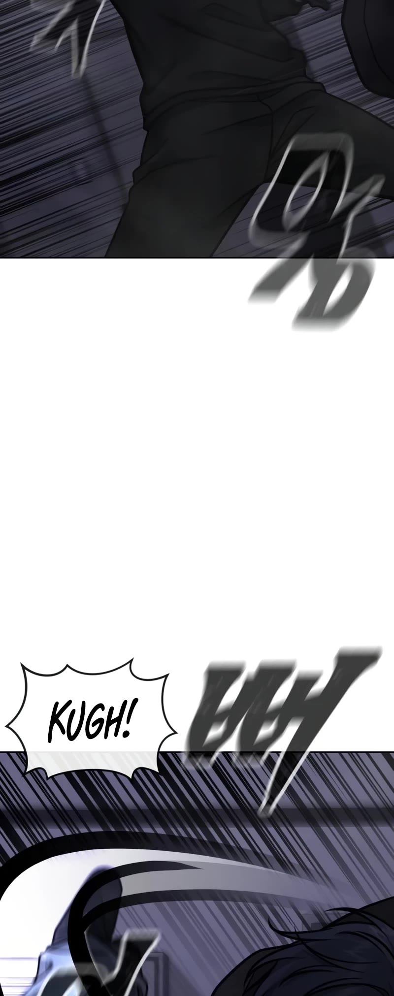 Quest Supremacy Chapter 163 page 54 - Chapter 163