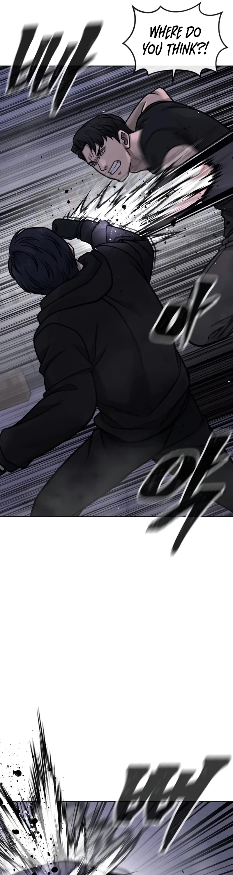Quest Supremacy Chapter 163 page 56 - Chapter 163