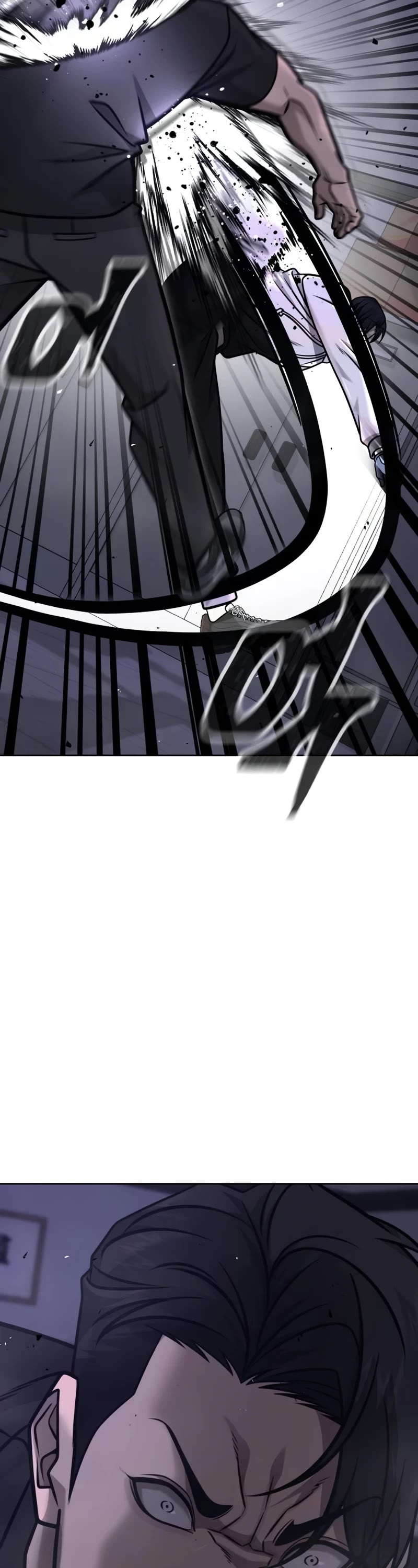 Quest Supremacy Chapter 163 page 57 - Chapter 163