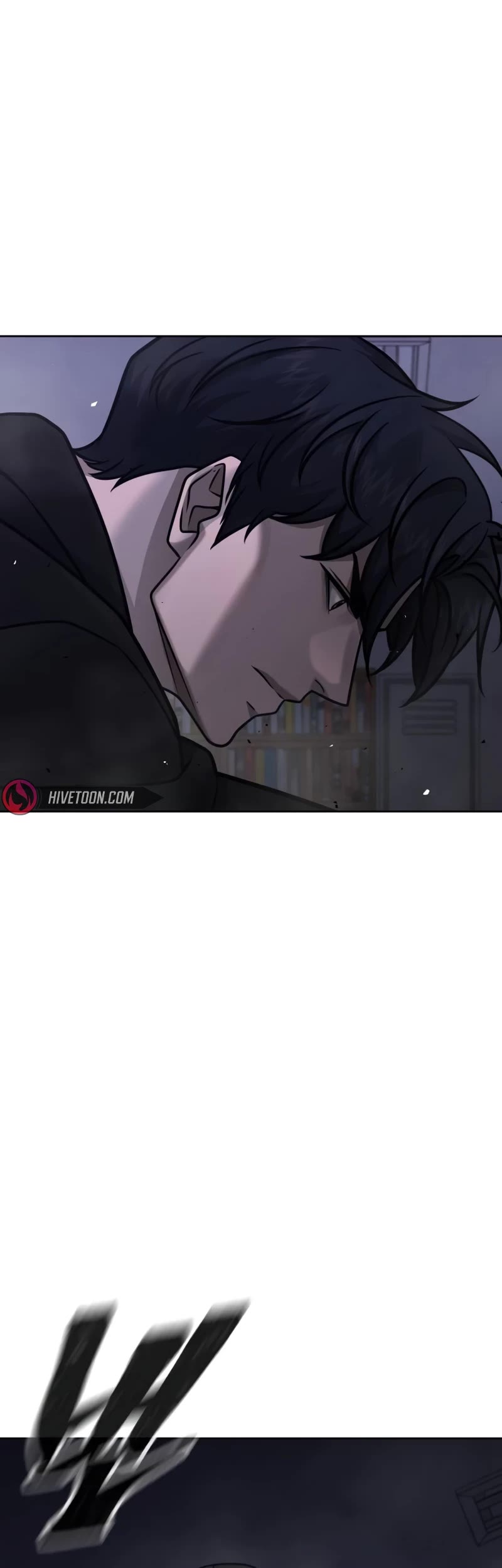 Quest Supremacy Chapter 163 page 60 - Chapter 163