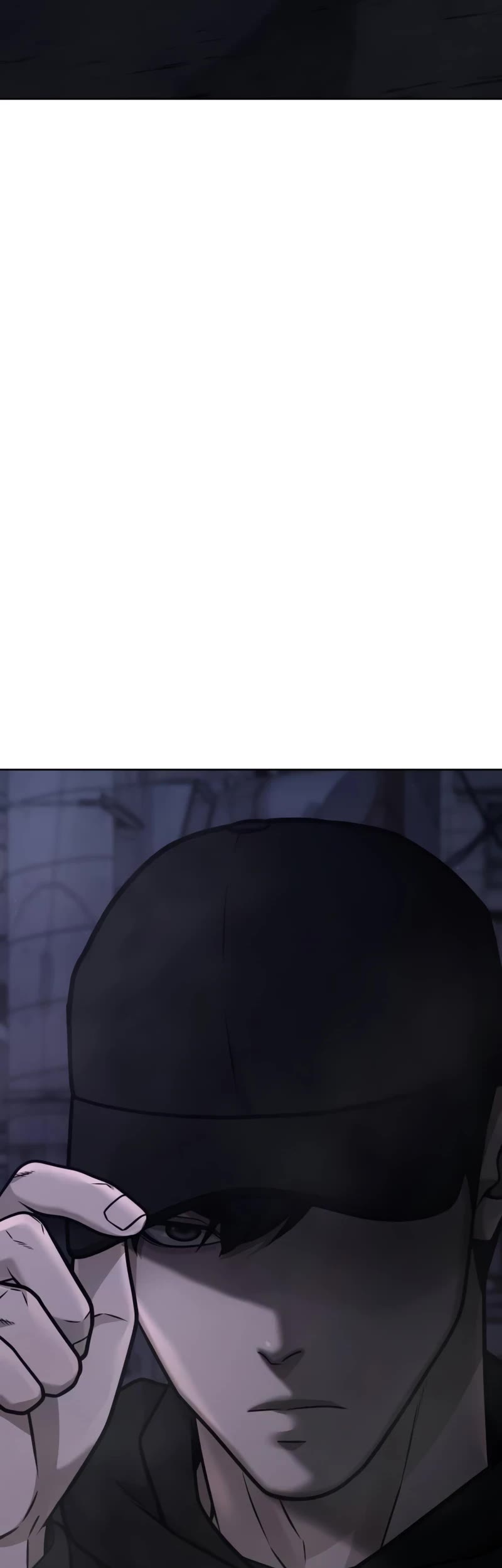 Quest Supremacy Chapter 163 page 9 - Chapter 163