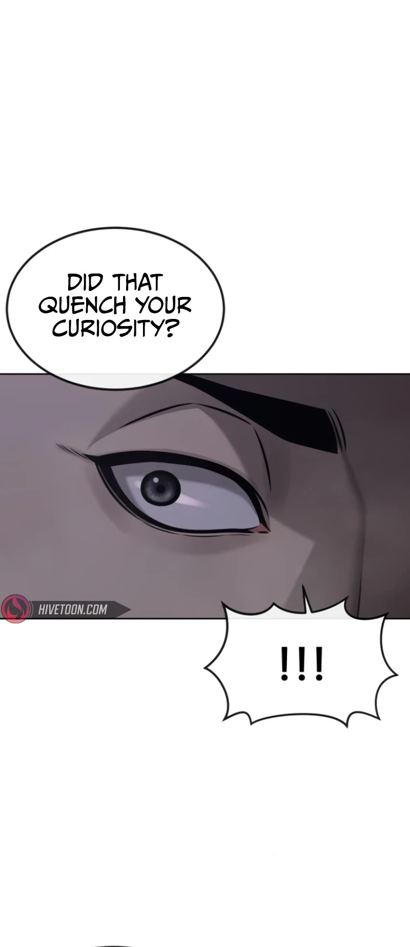Quest Supremacy Chapter 164 page 65 - Chapter 164