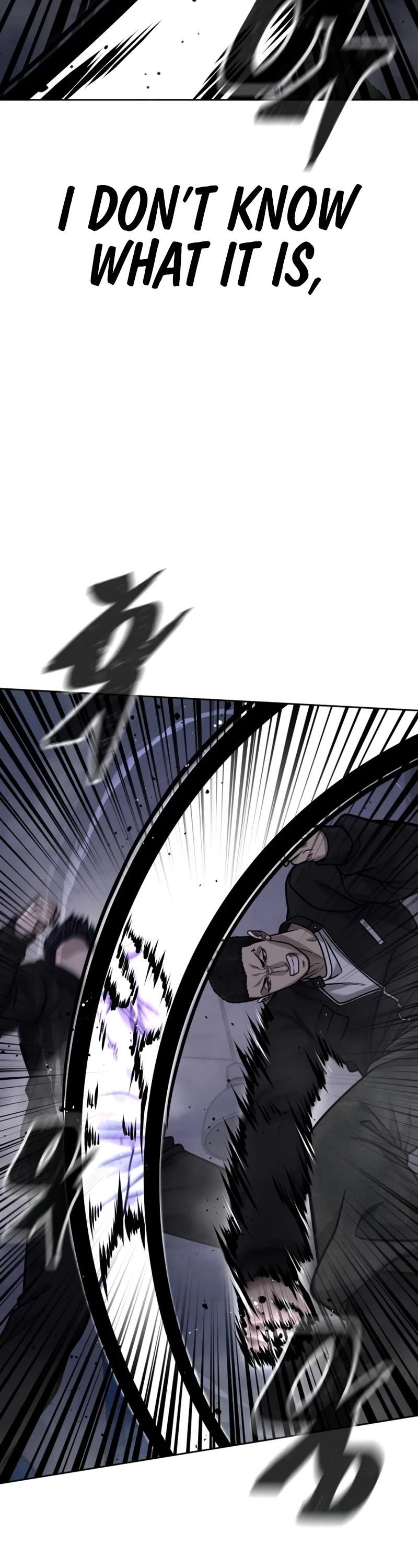 Quest Supremacy Chapter 165 page 12 - Chapter 165