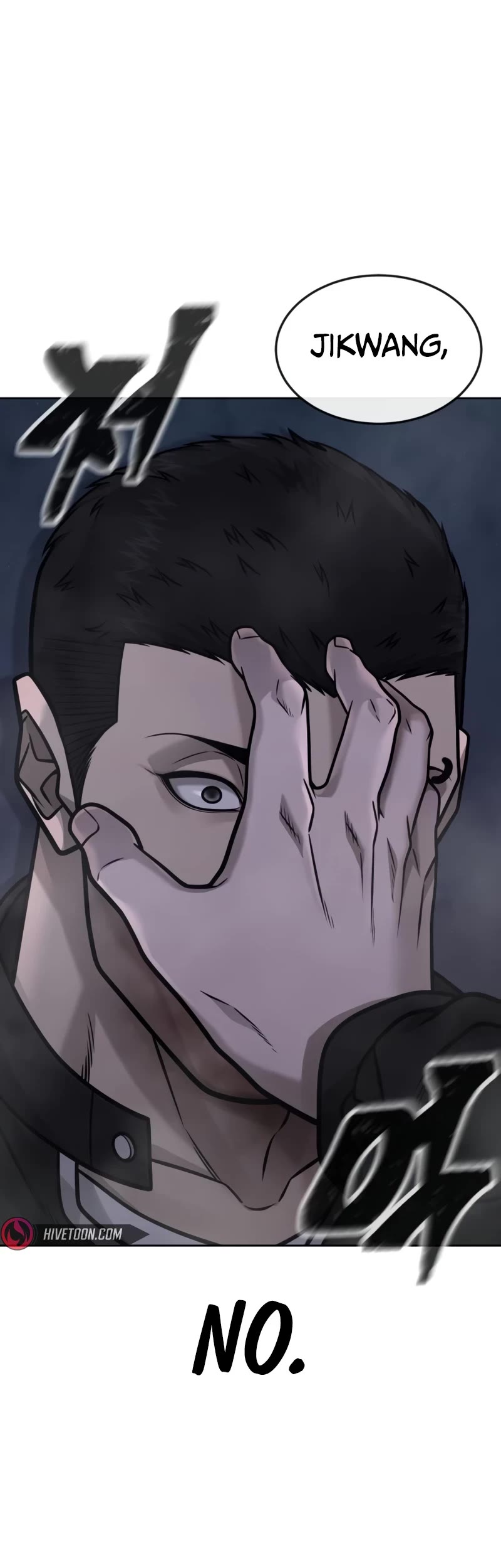 Quest Supremacy Chapter 165 page 30 - Chapter 165