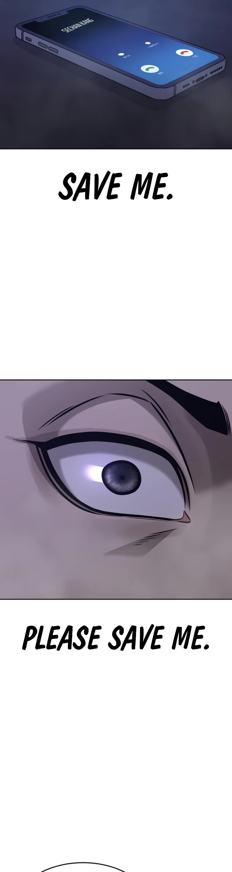 Quest Supremacy Chapter 165 page 33 - Chapter 165