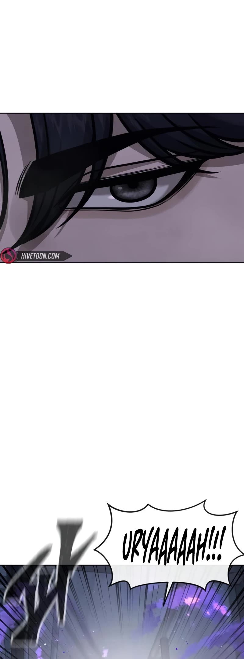 Quest Supremacy Chapter 165 page 5 - Chapter 165