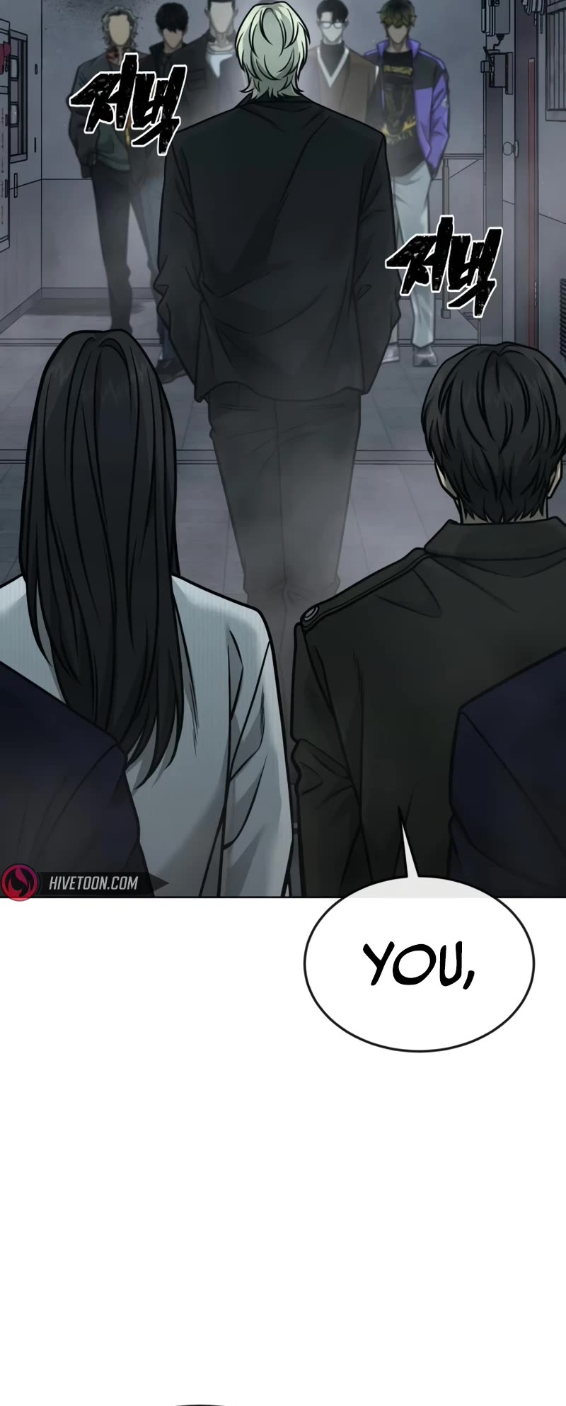 Quest Supremacy Chapter 165 page 70 - Chapter 165