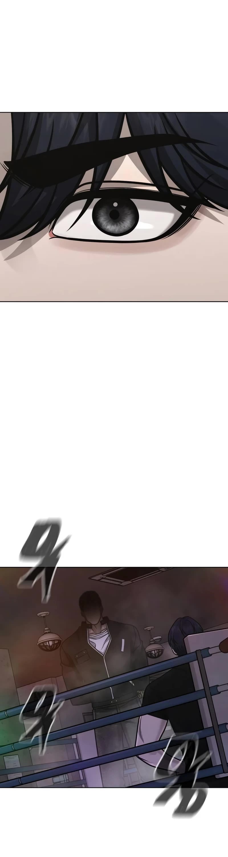 Quest Supremacy Chapter 166 page 62 - Chapter 166