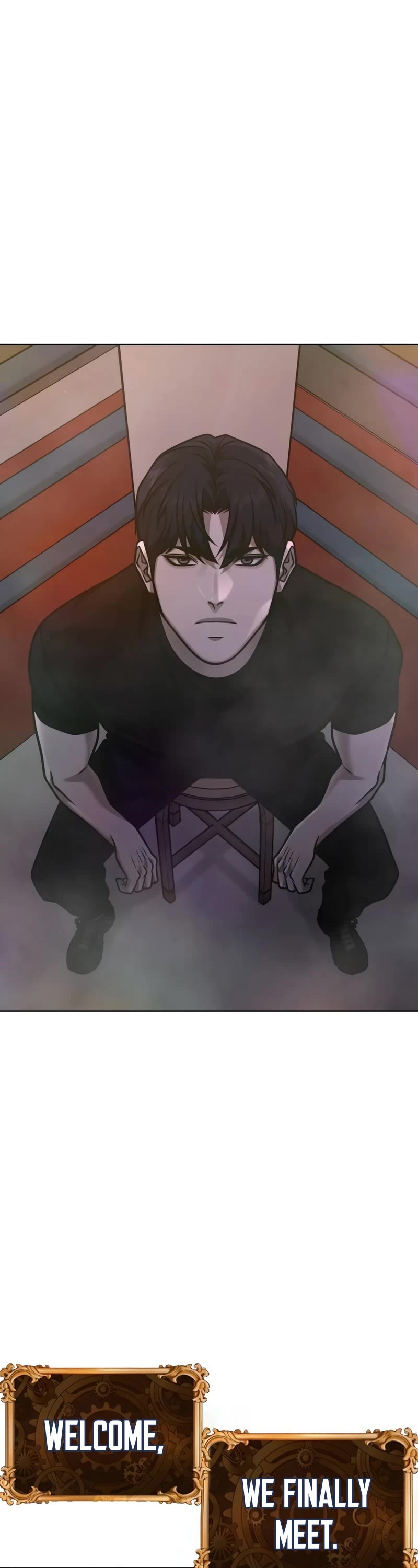 Quest Supremacy Chapter 166 page 63 - Chapter 166