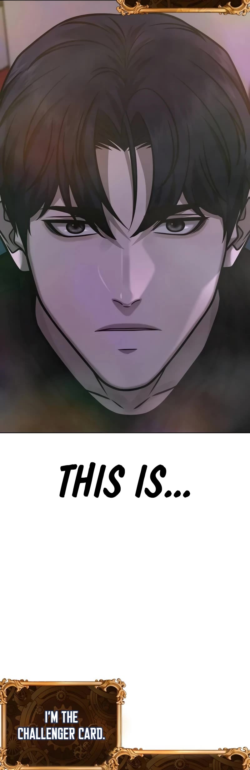 Quest Supremacy Chapter 166 page 64 - Chapter 166