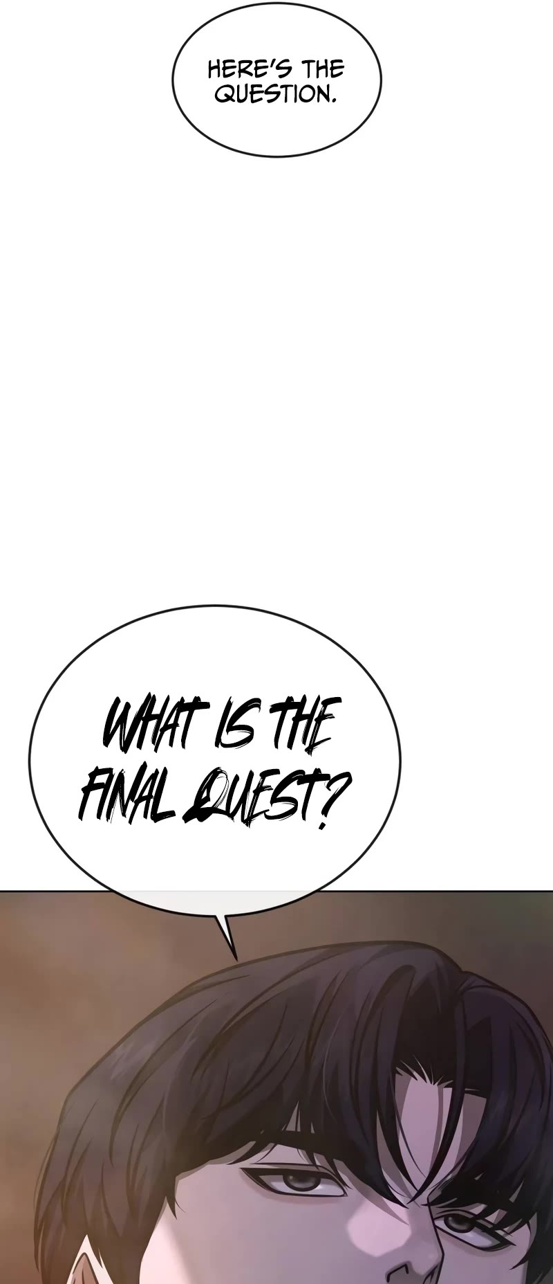 Quest Supremacy Chapter 166 page 72 - Chapter 166