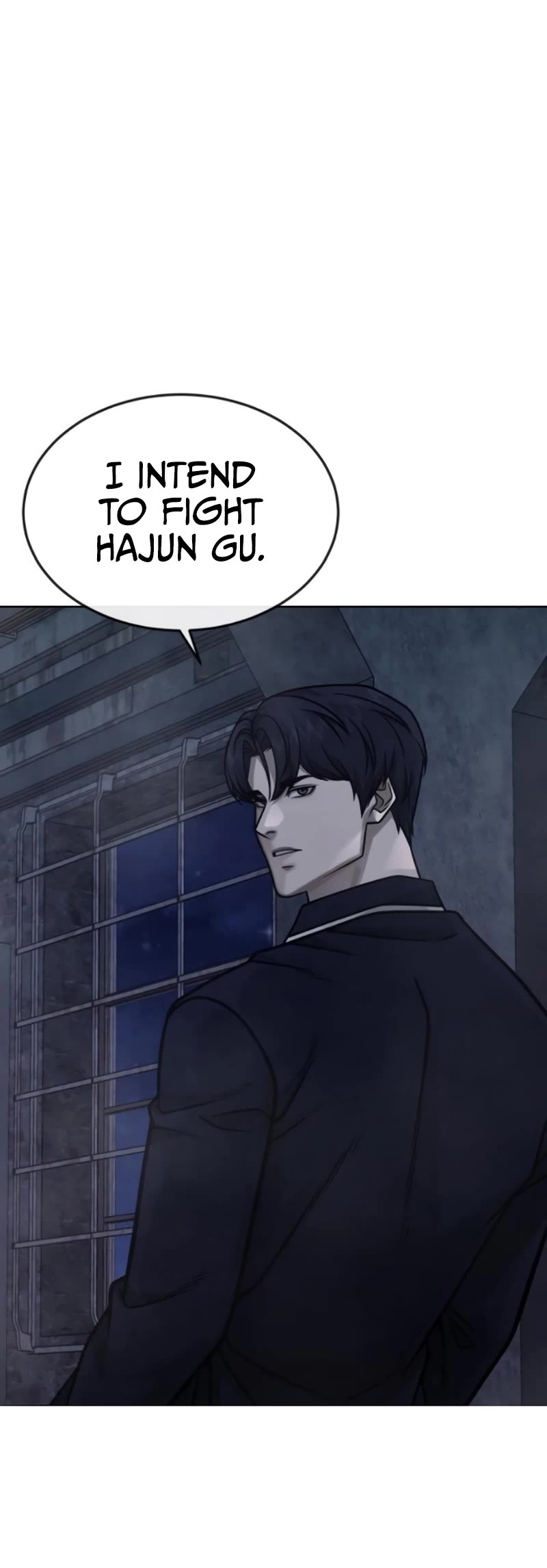 Quest Supremacy Chapter 167 page 34 - Chapter 167