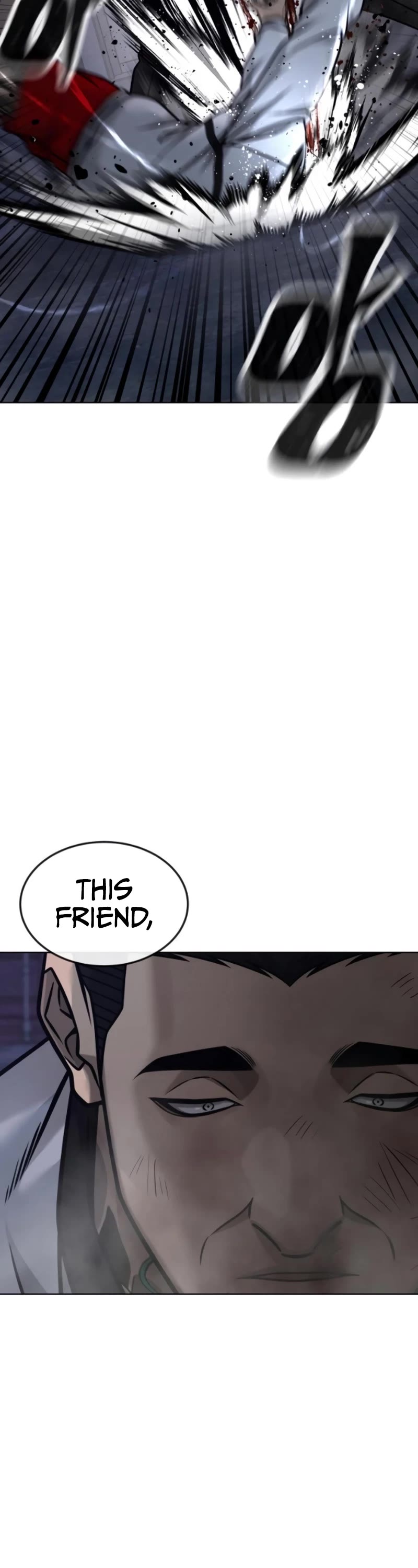 Quest Supremacy Chapter 167 page 47 - Chapter 167