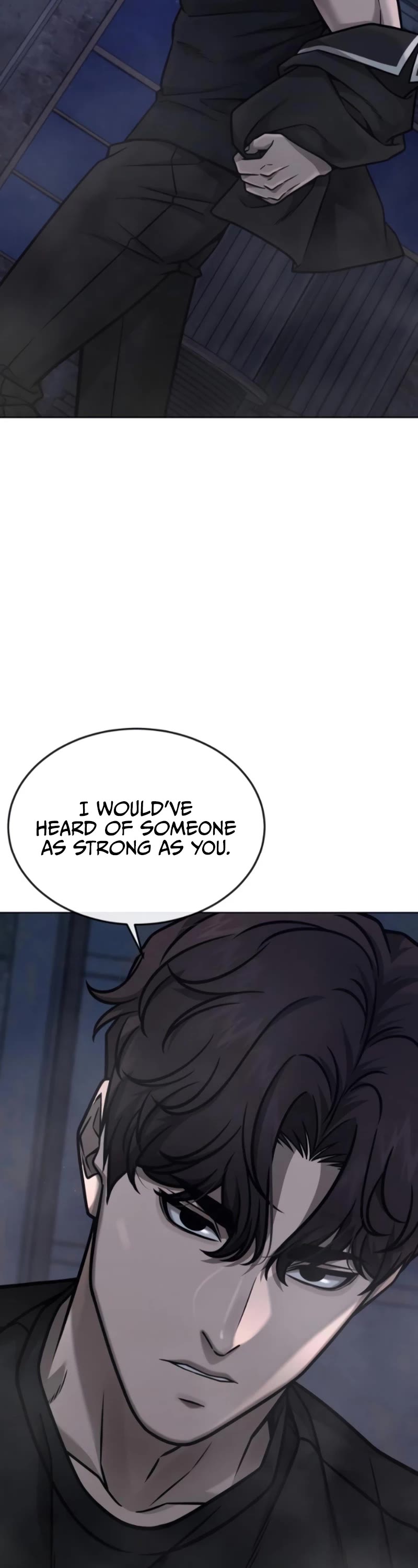 Quest Supremacy Chapter 167 page 62 - Chapter 167