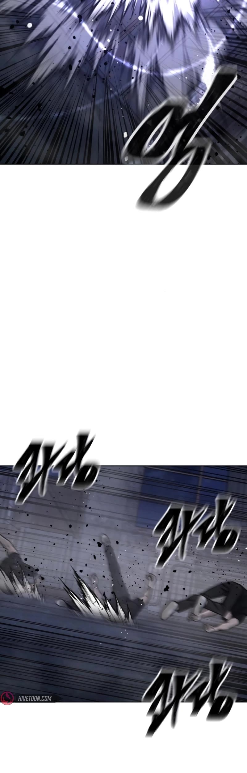 Quest Supremacy Chapter 168 page 25 - Chapter 168