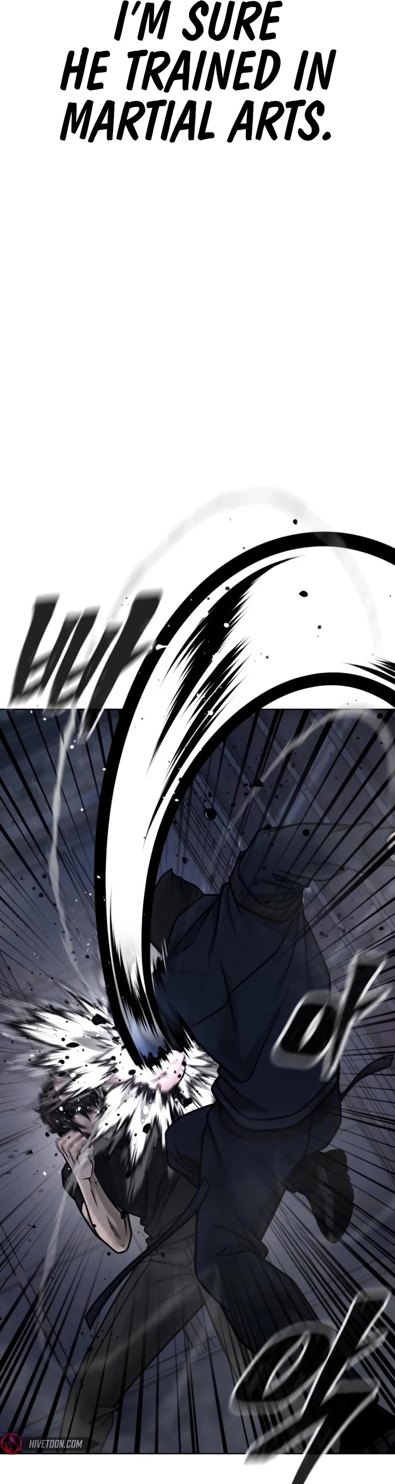 Quest Supremacy Chapter 168 page 3 - Chapter 168