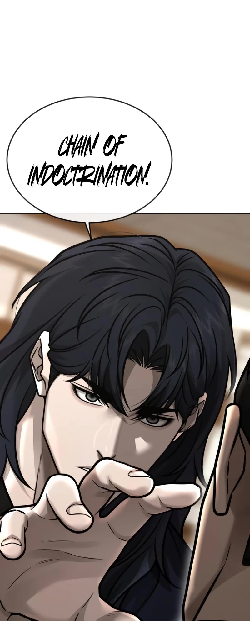 Quest Supremacy Chapter 168 page 71 - Chapter 168