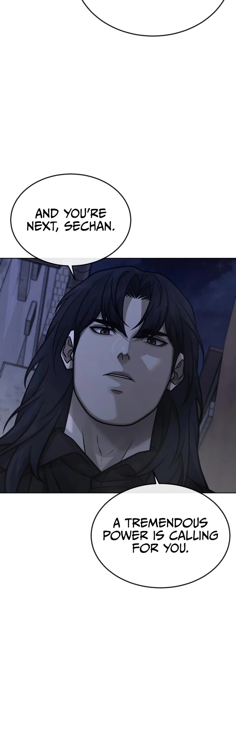 Quest Supremacy Chapter 169 page 34 - Chapter 169
