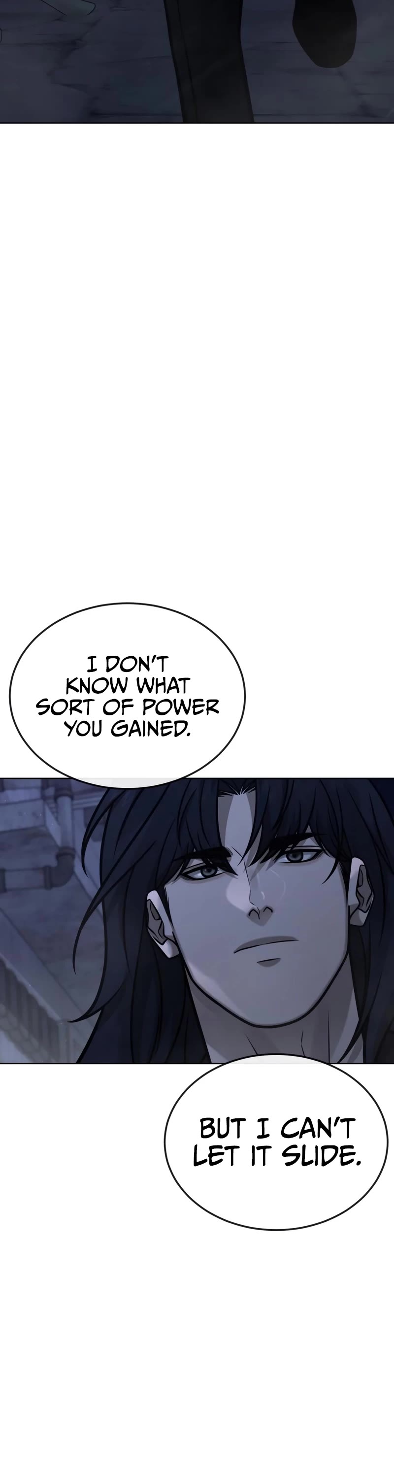 Quest Supremacy Chapter 169 page 37 - Chapter 169