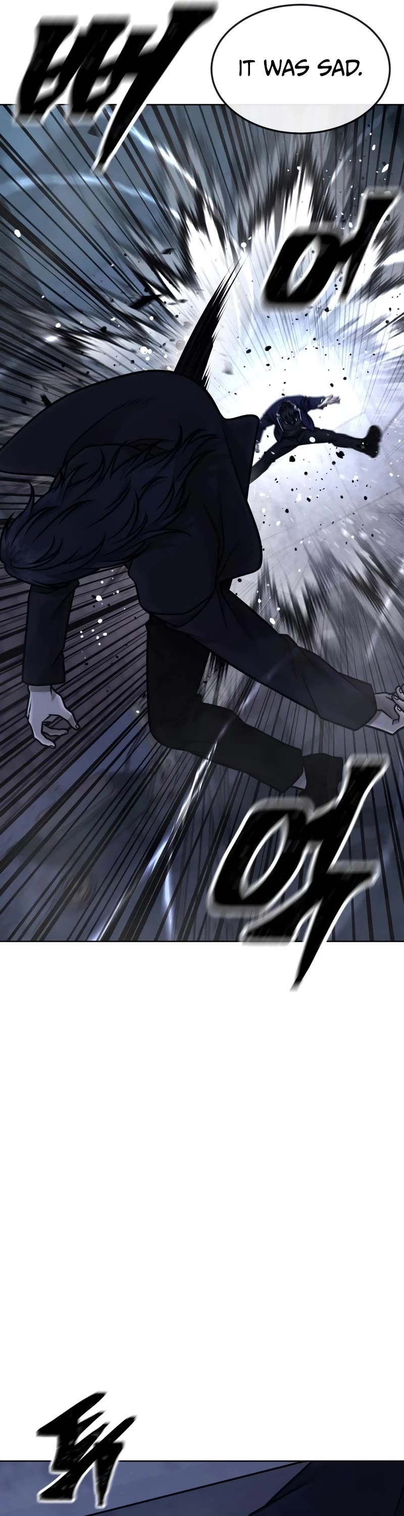 Quest Supremacy Chapter 169 page 56 - Chapter 169