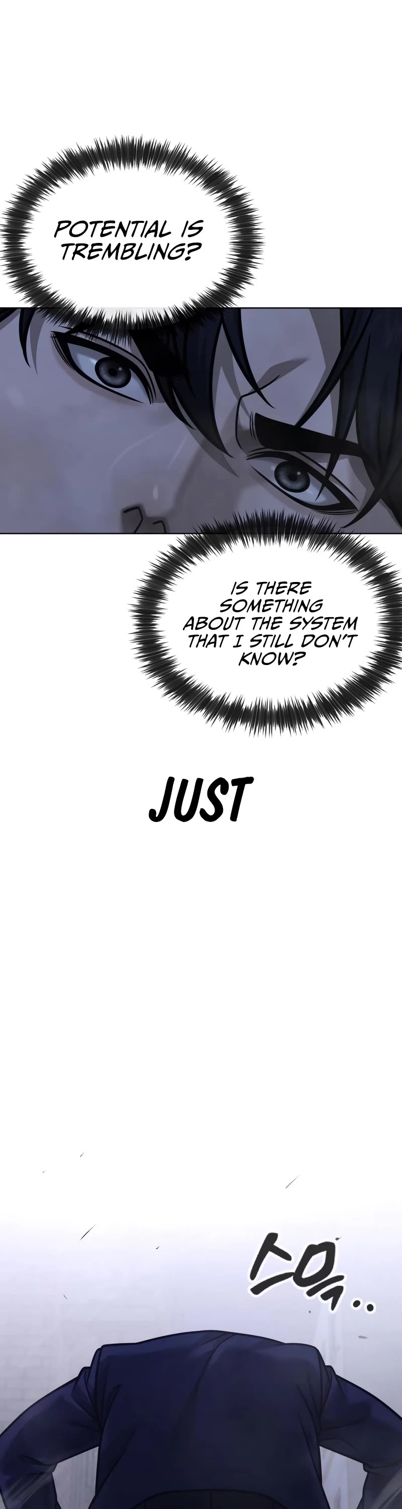 Quest Supremacy Chapter 169 page 67 - Chapter 169