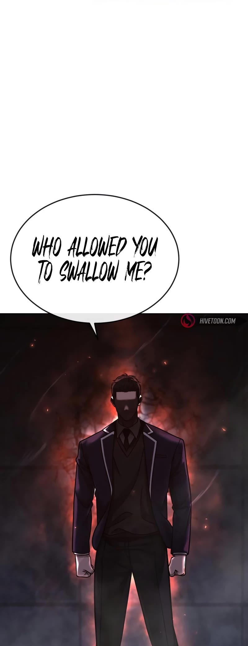 Quest Supremacy Chapter 169 page 69 - Chapter 169
