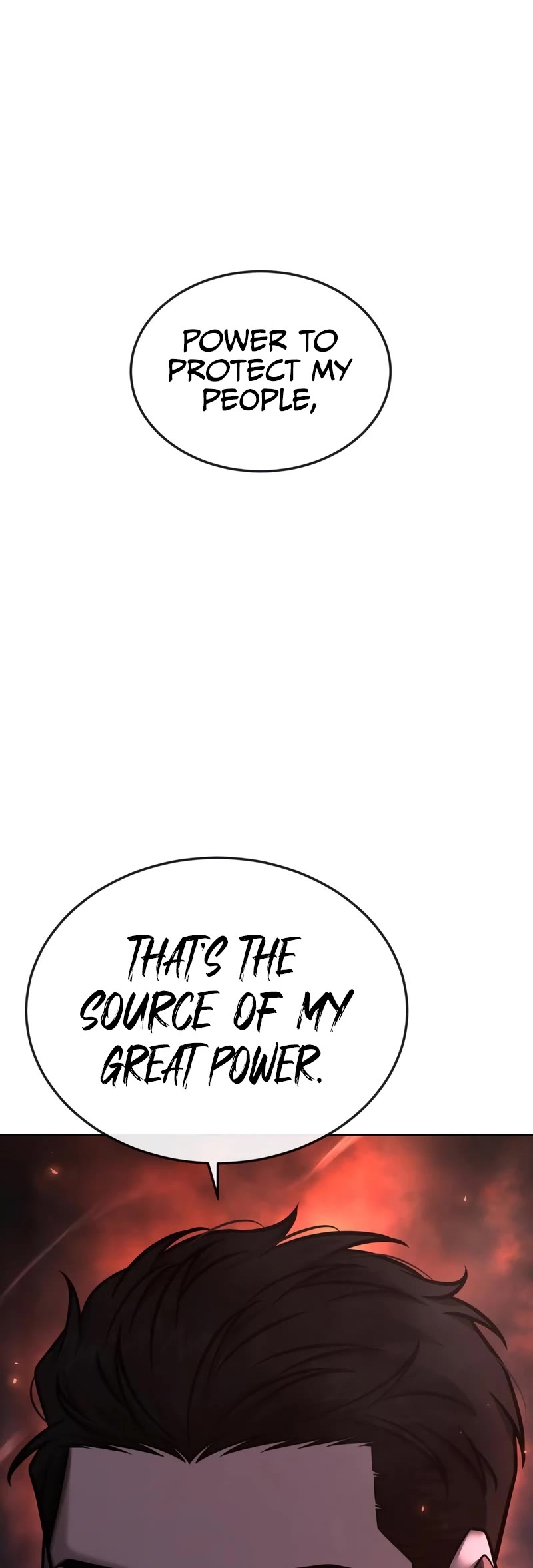 Quest Supremacy Chapter 169 page 72 - Chapter 169